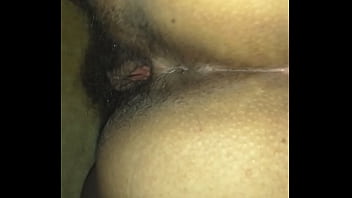 Otra Ves Con Mi Culona