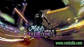 I Can_t Believe You Sucked A Negro