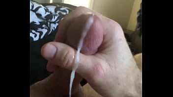 Buckeyelover73 - Cumshot, Masturbation - Cumshot - 2025 - Sexy - Session - Video 4096693