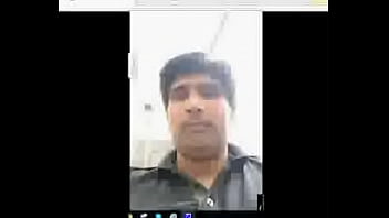 Gay, Sheikh, Bilal - Gay - 2025 - Hot - Show - Video 4155079