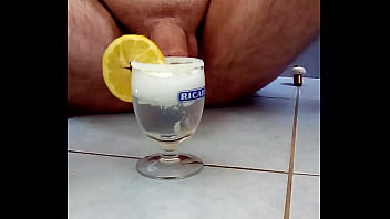 Cum, Cock, Masturbation, Gay - Gay - 2025 - Passionate - Session - Video 4051712