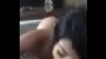 Latina, Sucking, Bbc - Latina - 2025 - Amazing - Experience - Video 4096668