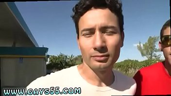 Boy Naked In Public Gay Porn This Fellow Actually Says The Hell With