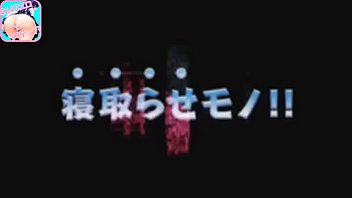 tm1妻4を寝45取ら4れることでしか興45奮でき45ない夫4