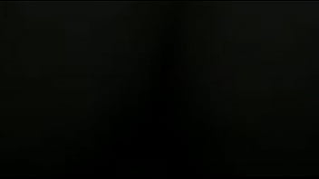 Fuck My Girlfriend Lodge In My Home