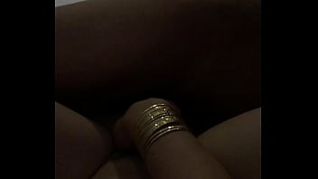 La, Some, Voi, Cho, Vo, Trai - Unknown - 2025 - Amazing - Experience - Video 4051297