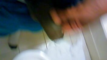 Homemade, Dick, Head, Soloboy - Real_amateur - 2025 - Wild - Session - Video 4080354