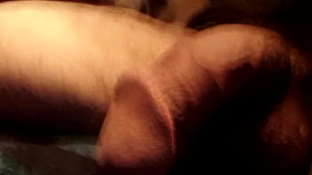 Big, Teens, Soloboy - Unknown - 2025 - Passionate - Performance - Video 4096611