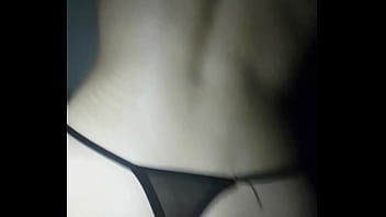 Mi, Amante - Unknown - 2025 - Hot - Show - Video 4051277