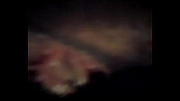 35D66328-B57F-459F-B339-00B9FDD1C847