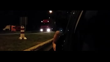 Boobs, Ass, Upskirt, Milf, Panties, Shemale, Whore, Pantyhose, Voyeur, Beurette, Arabe, Cougar, Sein - Shemale - 2025 - Passionate - Experience - Video 4096426