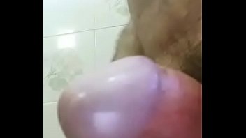 Gay, A, Bunda, Mostrando - Gay - 2025 - Intense - Scene - Video 4080319