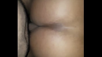 20171022 081315