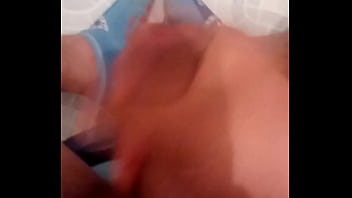 VID 20180311 122858892