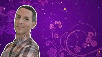 Gay Man' Guide To Advance Sex Positions Gay Sex Toys Online Coupon Code Gay50