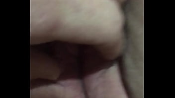 trim.C59FD885-1147-4A2F-A54F-1AA19AC46184