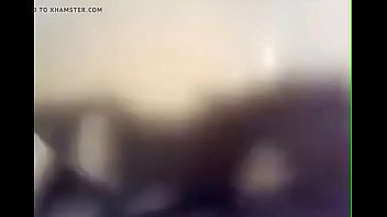 Puta Folla Y Culea Bien Rico