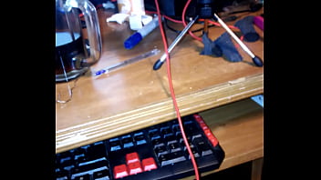 Dick, Shemale, Vape - Shemale - 2025 - Incredible - Experience - Video 4080219