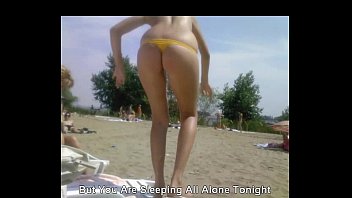 Parade Of Hot Lustful Boobs Face Ass Legs 48