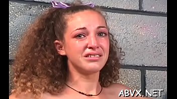 Home Extraordinary Y - amateur, spanking, fetish, hardsex, amateur-porn-videos, redporn, device-bondage, amateur-blow-job, - Video 4080195