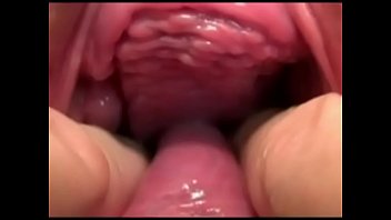 My Jewish Prostitute Wife Amanda - interracial, amateur, homemade, wife, milfs, sharing, prostitutes, prostitution - Video 4080128