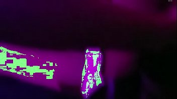 Another Massage Parlor. Everything But Sex. Enjoy!