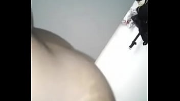 Bbw Interracial Sexy Y Mojadita