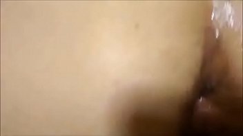 Candy Camilly Hardcore Sessions 043 (