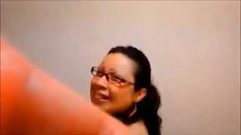 Candy Camilly Hardcore Sessions 047 (