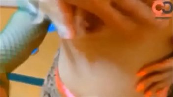 Candy Camilly Hardcore Sessions 053 (