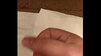 Cum, Cock, Blow, Dick, Jerking, Job, Out, Hand, Soloboy - Bukkake - 2025 - Amazing - Show - Video 4079945