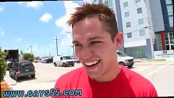 Outdoor Nude Young Male Movie Gay Hunter Is A Straight Fellow And Has
