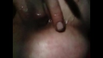 VID 20180312 013524