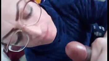 Travesti Me Chupala Verga