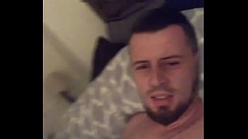 7E77EB6E-3385-48FC-8A04-3BD1CEEE7C7D