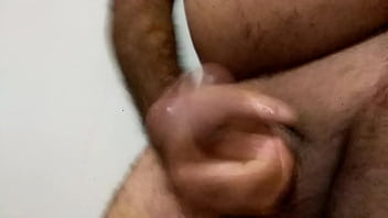 VID 20180311 183647286