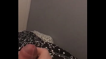 8432A306-87B5-45BF-9B1A-46279763C8C4