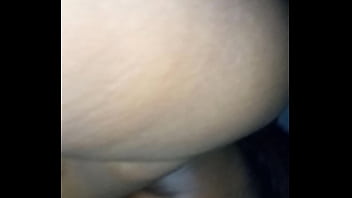 Slow And Steady...lips