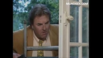 Cumshot, Black, Hardcore, Interracial, Blowjob, Brunette, Threesome, Ebony, Blackwoman, Pussyfucking - Exotic - 2025 - Passionate - Performance - Video 6595226