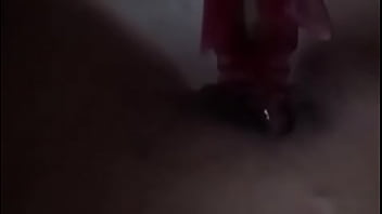 Esposa Com Vibrador - esposa, gozando - Video 4079817