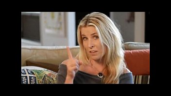 Buy Beginners Anal Toys Use Online Coupon Code First50