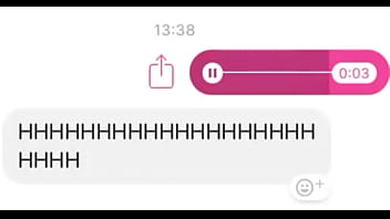 VID-20180305-WA0002 - Fadiha