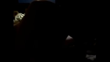 Young, Beautiful, Lady - Teen - 2025 - Intense - Scene - Video 4094817