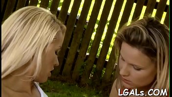 Group Lesbian Teen Cuties - lesbian, teen, pinkpussy, 8teen, wet-pussy, hot-lesbians, lesbian-pornstars, lesbian-ass-lickers, br - Video 4079617