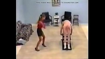 Caning - Unknown - 2025 - Hot - Session - Video 4094687