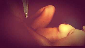 Indian Girl Enjoys A Hardfuck From Hubby