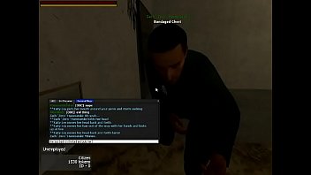 Fuck, Jesus - Unknown - 2025 - Sexy - Performance - Video 4094662