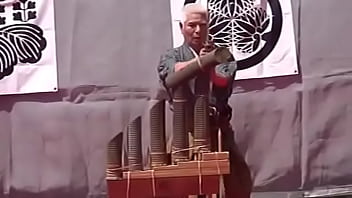 Gay, Oldman - Gay - 2025 - Wild - Show - Video 4049794