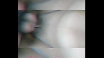 WhatsApp Video 2018-03-12 at 12.19.03 AM
