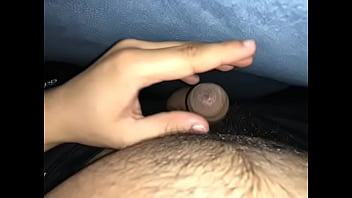 54253421443 C75B1245-C899-44A9-B273-571A1F93D36F